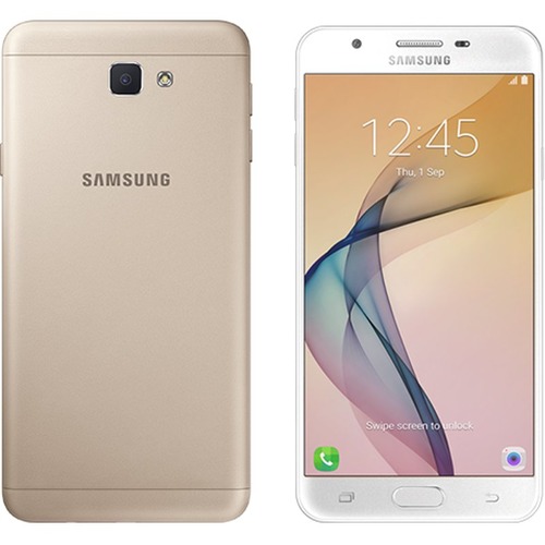 Samsung Galaxy J7 V Format Atma ve Sıfırlama