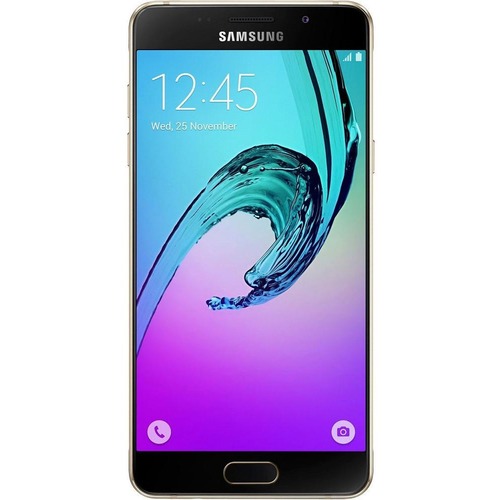 Samsung Galaxy A5 Format Atma ve Sıfırlama