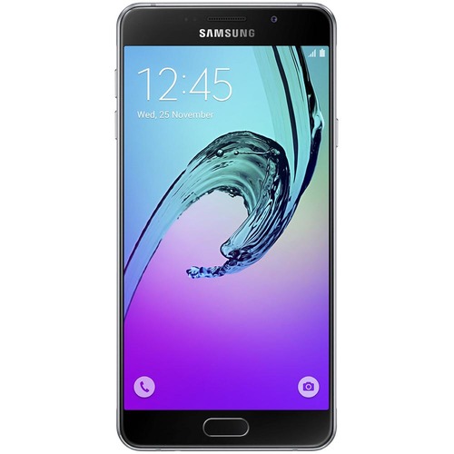 Samsung Galaxy A7 Format Atma ve Sıfırlama