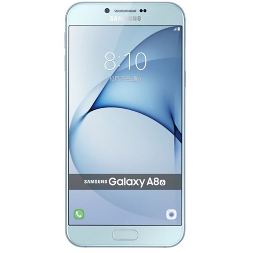 Samsung Galaxy A8 (2016) Format Atma ve Sıfırlama
