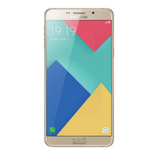 Samsung Galaxy A9 Pro (2016) Format Atma ve Sıfırlama