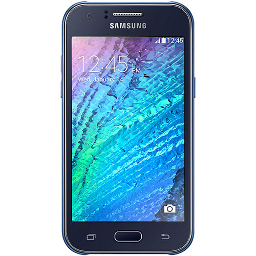 Samsung Galaxy Ace 4 Format Atma ve Sıfırlama