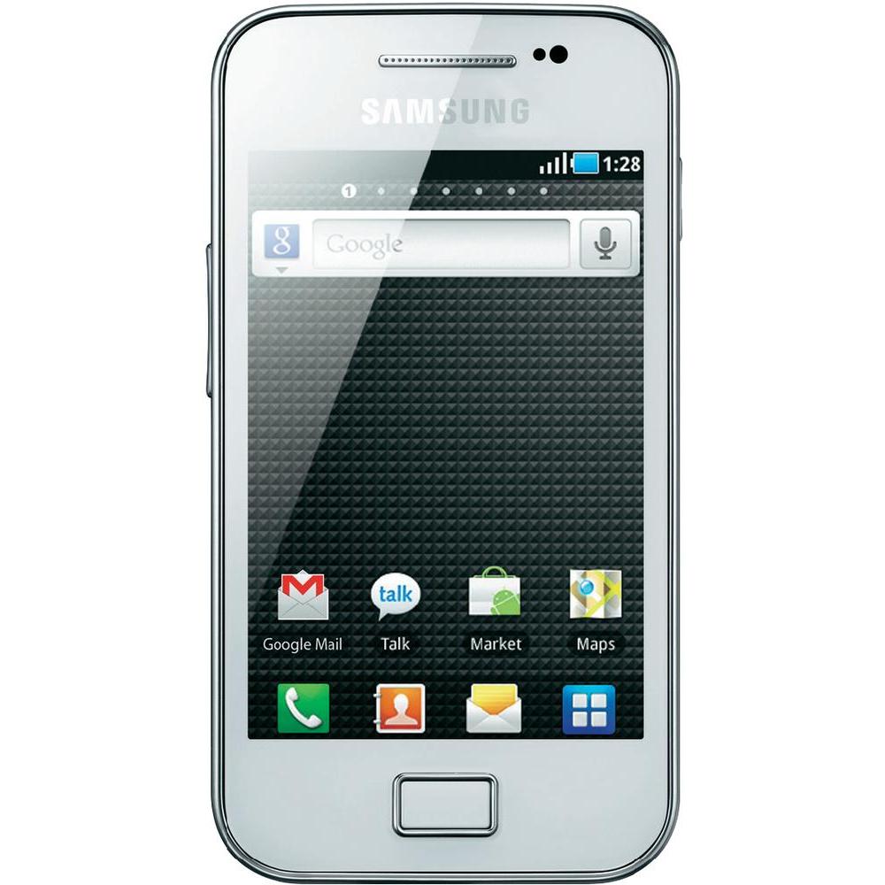 Samsung Galaxy Ace Style Format Atma ve Sıfırlama