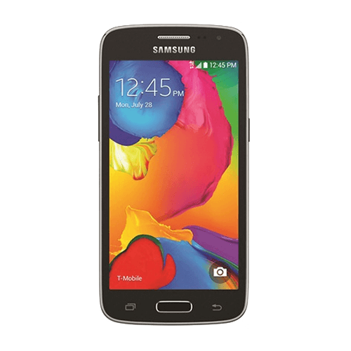 Samsung Galaxy Avant Format Atma ve Sıfırlama