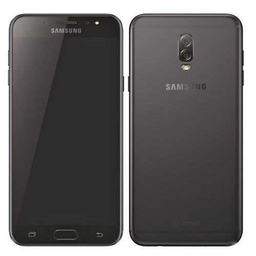 Samsung Galaxy C7 (2017) Format Atma ve Sıfırlama