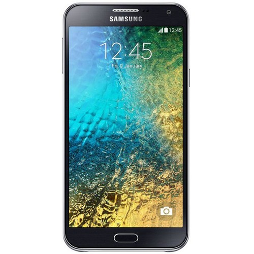 Samsung Galaxy E7 Format Atma ve Sıfırlama