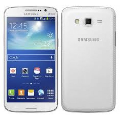 Samsung Galaxy Grand 2 Format Atma ve Sıfırlama