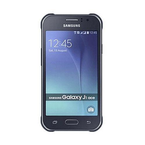 Samsung Galaxy J1 Ace Format Atma ve Sıfırlama