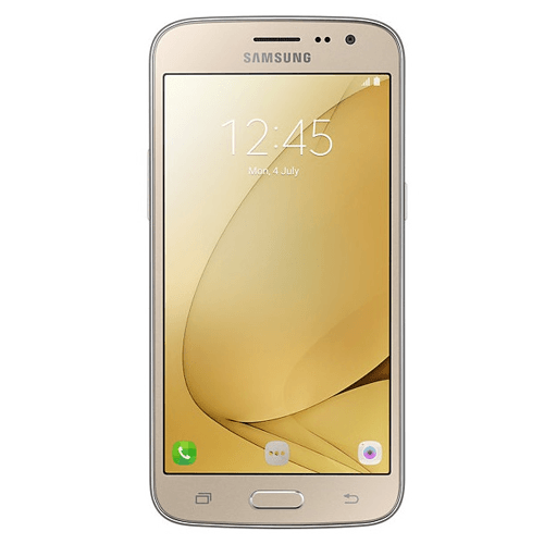 Samsung Galaxy J2 (2016) Format Atma ve Sıfırlama