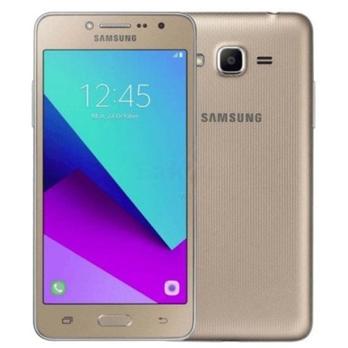 Samsung Galaxy J2 Prime Format Atma ve Sıfırlama