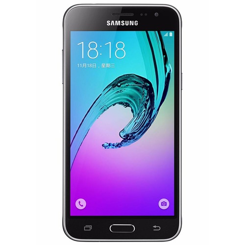 Samsung Galaxy J3 (2017) Format Atma ve Sıfırlama