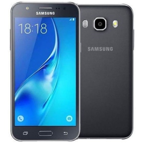 Samsung Galaxy J5 (2016) Format Atma ve Sıfırlama