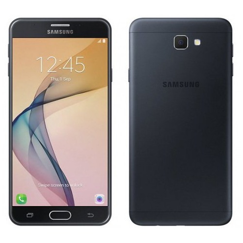 Samsung Galaxy J5 (2017) Format Atma ve Sıfırlama