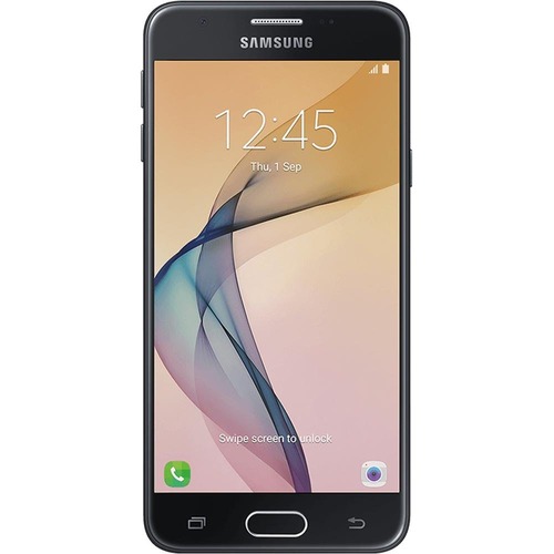 Samsung Galaxy J5 Prime Format Atma ve Sıfırlama