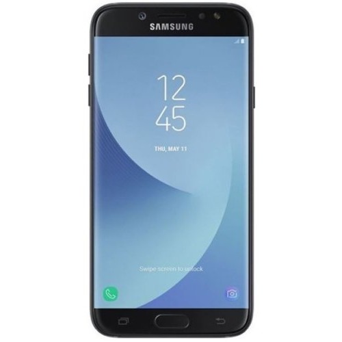Samsung Galaxy J7 (2017) Format Atma ve Sıfırlama