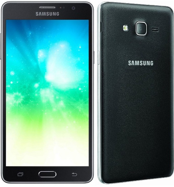 Samsung Galaxy On5 Pro Format Atma ve Sıfırlama