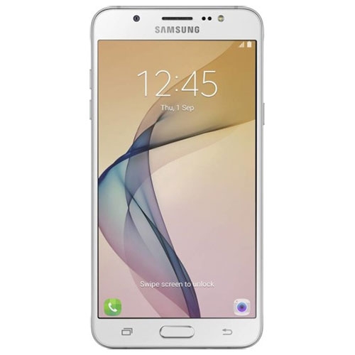 Samsung Galaxy On8 Format Atma ve Sıfırlama