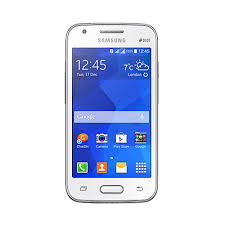 Samsung Galaxy S Duos 3 Format Atma ve Sıfırlama