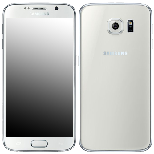 Samsung Galaxy S6 Format Atma ve Sıfırlama
