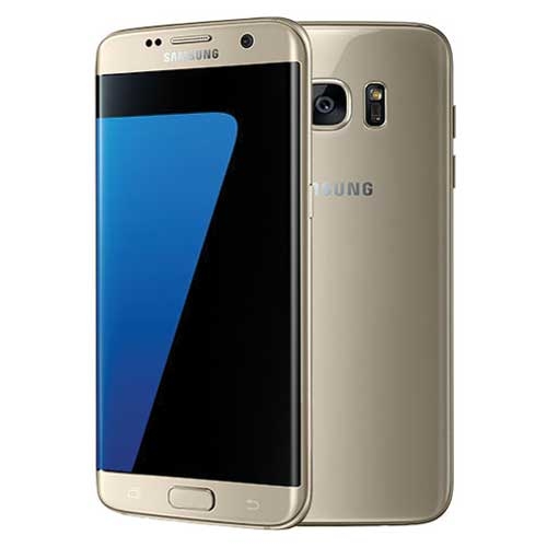 Samsung Galaxy S7 Edge Format Atma ve Sıfırlama