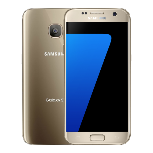 Samsung Galaxy S7 Format Atma ve Sıfırlama
