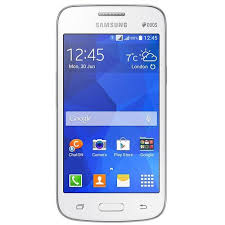 Samsung Galaxy Star 2 Plus Format Atma ve Sıfırlama