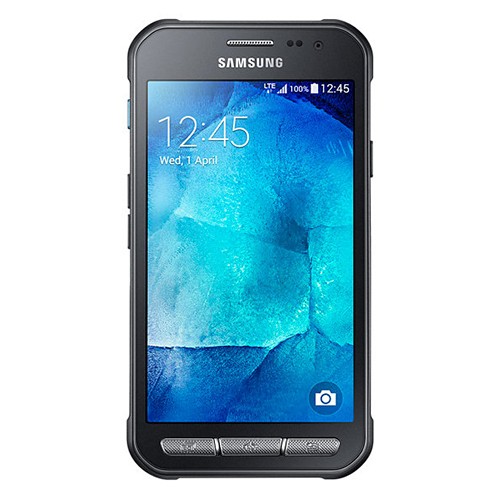 Samsung Galaxy Xcover 3 Format Atma ve Sıfırlama