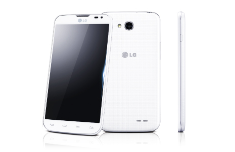 LG L90 D405 Format Atma ve Sıfırlama