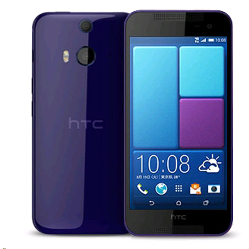 HTC Butterfly 2 Format Atma ve Sıfırlama