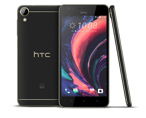 HTC 10 Lifestyle Format Atma ve Sıfırlama
