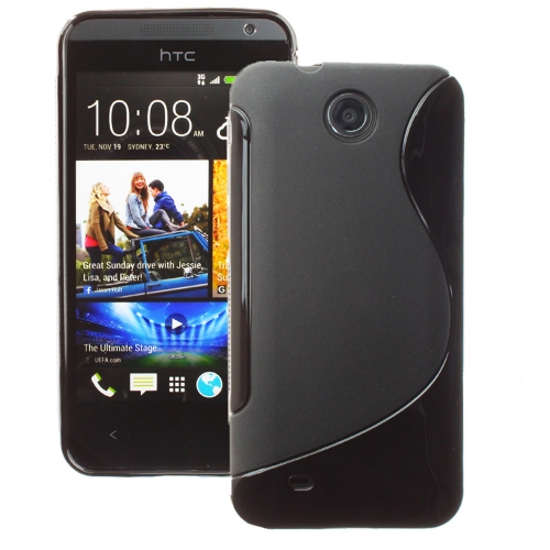 HTC Desire 300 Format Atma ve Sıfırlama