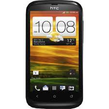 HTC Desire L Format Atma ve Sıfırlama