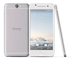 HTC One A9s Format Atma ve Sıfırlama
