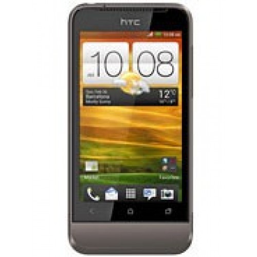 HTC One Dual Sim Format Atma ve Sıfırlama