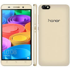 Huawei Honor 4X Format Atma ve Sıfırlama
