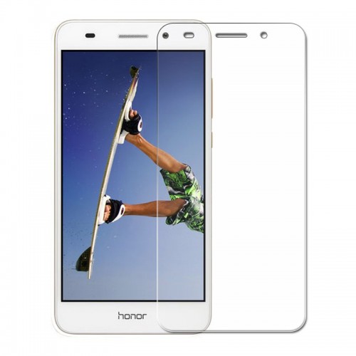 Huawei Honor 5A Format Atma ve Sıfırlama