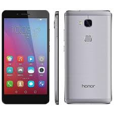 Huawei Honor 5X Format Atma ve Sıfırlama