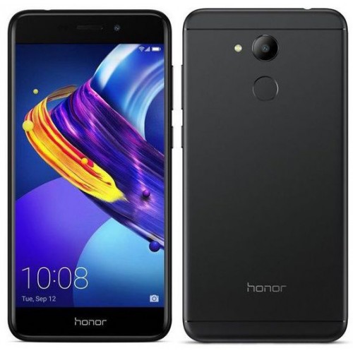 Huawei Honor 6C Pro Format Atma ve Sıfırlama