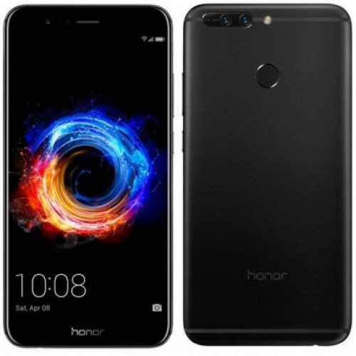 Huawei Honor 8 Pro Format Atma ve Sıfırlama