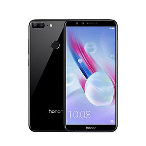 Huawei Honor 9 Lite Format Atma ve Sıfırlama
