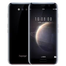 Huawei Honor Magic Format Atma ve Sıfırlama