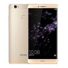 Huawei Honor Note 8 Format Atma ve Sıfırlama