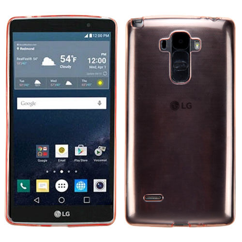 LG Optimus G E970 Format Atma ve Sıfırlama