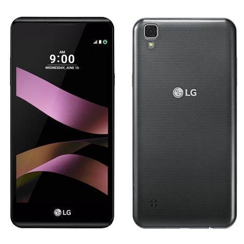 LG X Style Format Atma ve Sıfırlama