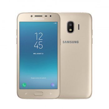 Samsung Galaxy J2 Pro (2018) Format Atma ve Sıfırlama