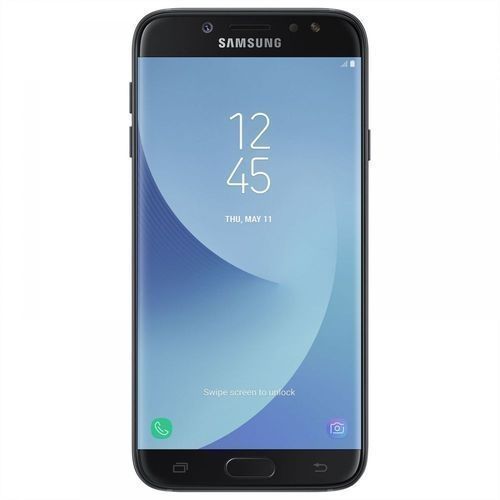 Samsung Galaxy J7 (2018) Format Atma ve Sıfırlama
