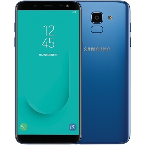 Samsung Galaxy On6 Format Atma ve Sıfırlama